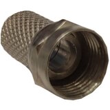 Konektor F RG59 6.8mm | Shoptok.si