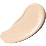 Benefit Boi-ing Cakeless visoko prekriven korektor 5 ml odtenek 2 Fair Warm | Shoptok.si