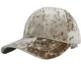  Šilterica PL-22109 - Smeđa KP22109 | Shoptok.si