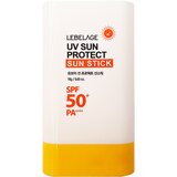 LEBELAGE UV Sun Protect Sun Stick SPF50+PA++++ 18g Cene