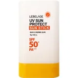 UV Sun Protect Sun Stick SPF50+PA++++ 18g