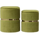 Kayoom SET TABUREJEV | Shoptok.si
