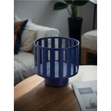 Sinsay Stalak za cvjetni lonac | shoptok.hr