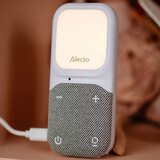 Alecto audio alarm Slike