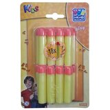 Magaza Happy People Sundjeraste strelice | ePonuda.com