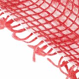  Jutena rola 5 x 1500 cm Crvena | shoptok.hr
