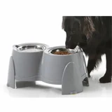 hranilica za pse ergo feeder 28cm
