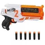 HASBRO Igračka pištolj Nerf Ultra Two Motorized Blaster
