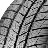 Barum Polaris 5 ( 215/40 R17 87V XL ) Cene