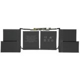Apple (OEM) Baterija za Apple MacBook Pro 16" Retina Display / A2141, originalna (OEM), 8700 mAh | Shoptok.si
