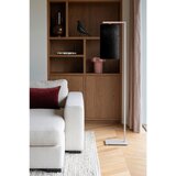 it´s about RoMi STOJEČA SVETILKA 30/160 cm | Shoptok.si