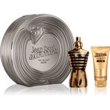 Jean Paul Gaultier Le Male Elixir darilni set za moške 1 kos Cene