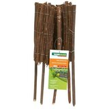 Windhager Okvir za gredo Tip11 (vrba, 100 x 35 cm) Cene