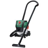 Bosch industrijski usisivač pas 15-220 06033E7100, 1100W, 15l Cene