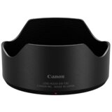 Canon EW-73G Okruglo Crno Cene