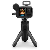 GoPro Hero 13 Creator Edition | shoptok.hr