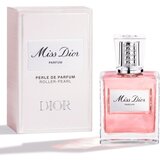 Dior Miss Roller-Pearl parfem roll-on za žene 20 ml | shoptok.hr