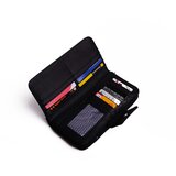 Vuch Fili Black | Shoptok.si
