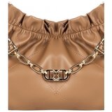 Rinascimento ACV0014049003 sarena | shoptok.hr