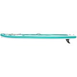 SUP daska za veslanje 305 x 84 x 15 cm Bestway 65346 - tirkizna | shoptok.hr