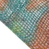  Jutena rola 100 x 2500 cm Maskirna | shoptok.hr