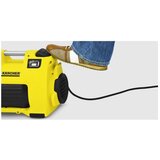 Karcher pretočna vrtna črpalka BP 3 Home Garden 1.645-353.0 | Shoptok.si