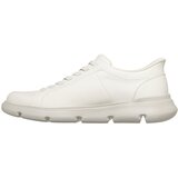 Skechers Garza patike | Eponuda.com