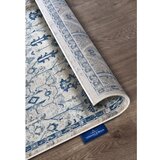 Villeroy & Boch Modra preproga 120x170 cm Emmanuel – | Shoptok.si