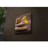 Wallity Slika sa LED osvetljenjem 2828İACT-40, 28x28 cm | ePonuda.com