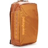 Patagonia BLACK HOLE MICRO MLC Narančasta | shoptok.hr