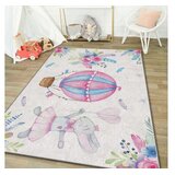 Conceptum Hypnose tepih Hmi Kdc-34, pravougaoni, 100 x 180 cm, šareni | Eponuda.ba
