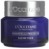 L'occitane Immortelle Reset Nuit Sérum Regard 15 ml, (21334702) | Shoptok.si