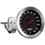  Kuhinjski termometer Sido G-21780 iz nerjavečega jekla, (5000119683) Cene