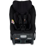 Besafe autosjedalica Stretch2 (61-125 cm) Black Cab | shoptok.hr