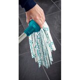 Leifheit 56792 Classic mopp komplet za pranje poda | shoptok.hr