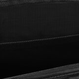  Ba0025 torba za bicikl | shoptok.hr
