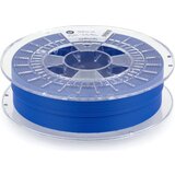 Extrudr Green-TEC PRO plavi - 1,75 mm / 800 g | shoptok.hr