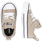 Converse Chuck taylor all star malden street easy | ePonuda.com