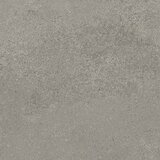 Argenta geneve cendre 60x60cm | ePonuda.com