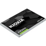 KIOXIA SSD 2.5" 480GB Exceria SATA 3 Cene