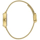  RUČNI SAT DANIEL KLEIN DK.1.14309-4 | shoptok.hr