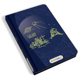 KIDYWOLF Tablet za crtanje - Svemir | shoptok.hr