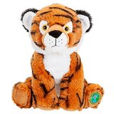 Pliš Eco Wild Life – anci od reciklirane plastike Majmun | shoptok.hr