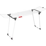 Vileda SUŠILO INFINITY | Shoptok.si