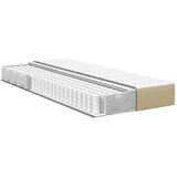  Madrac s madracem Sage 80 x 200 cm tkanina | shoptok.hr