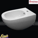 Peštan Bide ugradni Fluenta - Peštan Cene