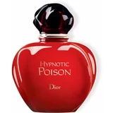 Christian Dior hypnotic poison toaletna voda 30 ml za ženske