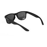 Vuch Sollary Black | ePonuda.com