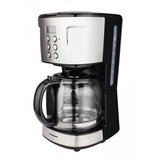 Heinner digitalni aparat za kavu HCM-D915BKS | shoptok.hr