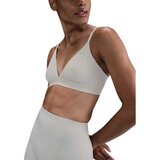 Nike W nk df triangle bra Cene